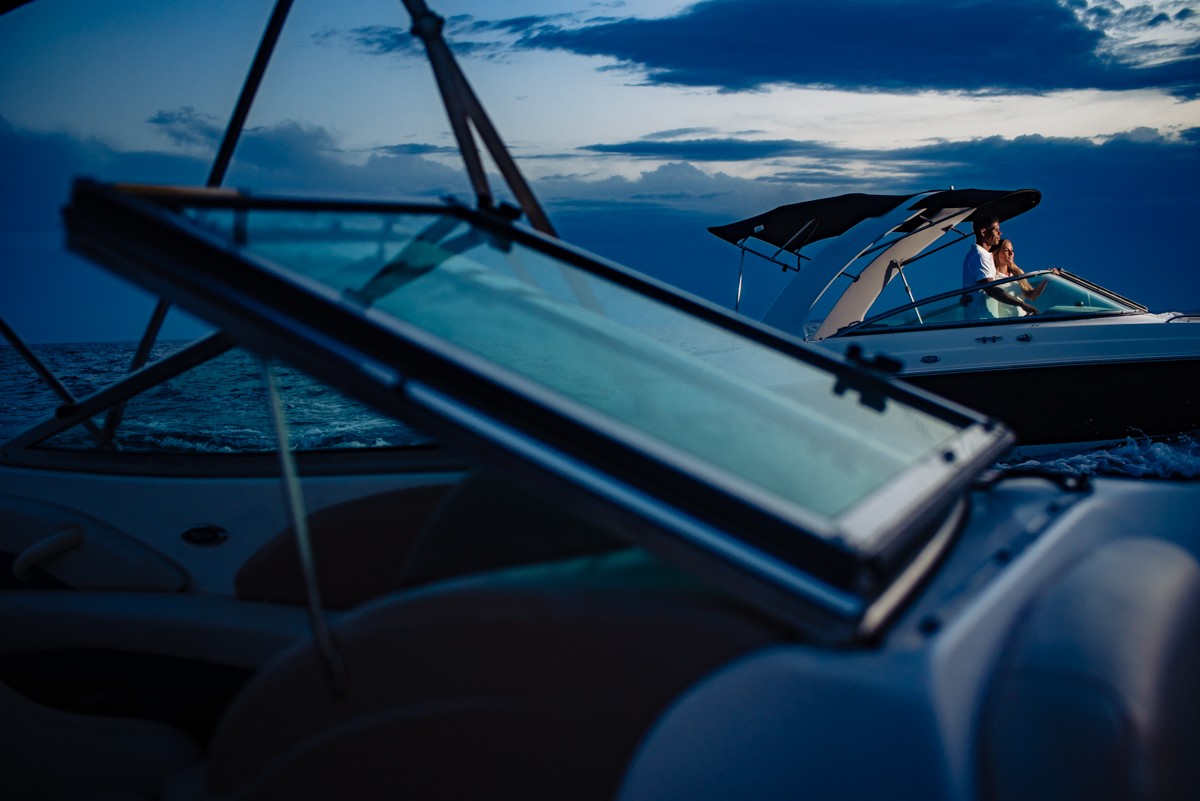 fotógrafos de boda en Mallorca 16