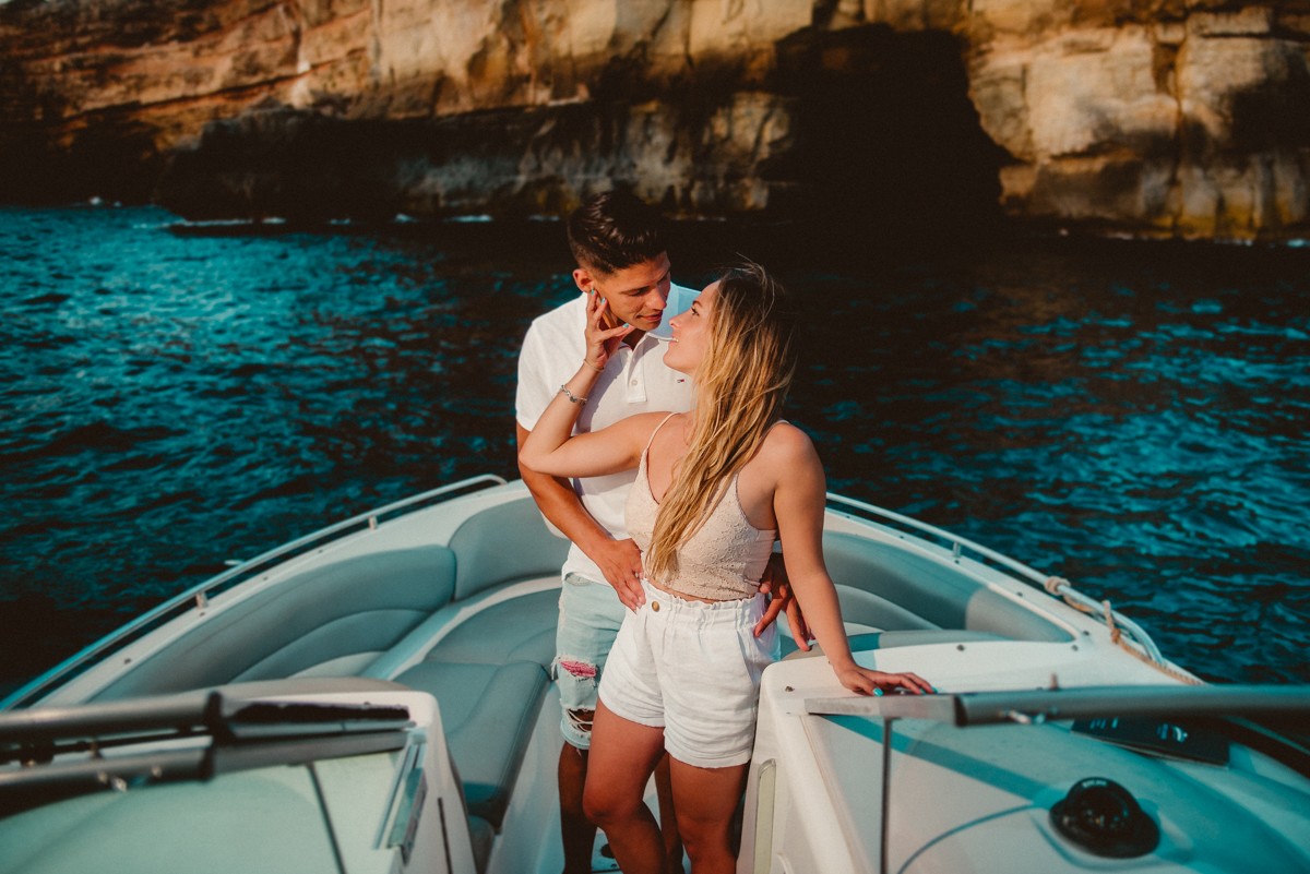 fotógrafos de boda en Mallorca 17