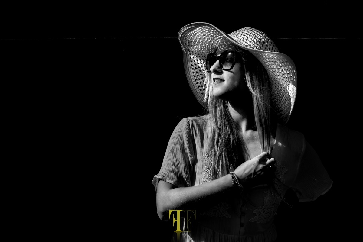 fotógrafos de boda en Mallorca 05