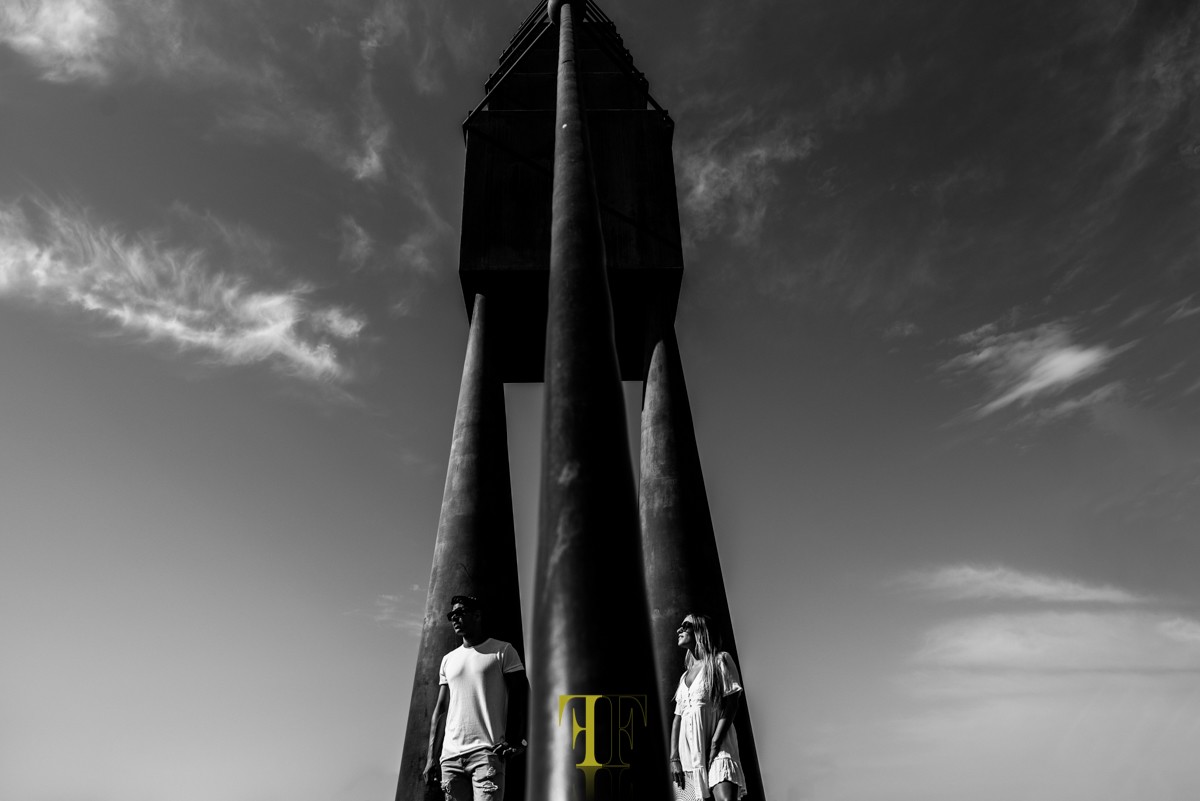 fotógrafos de boda en Mallorca 07