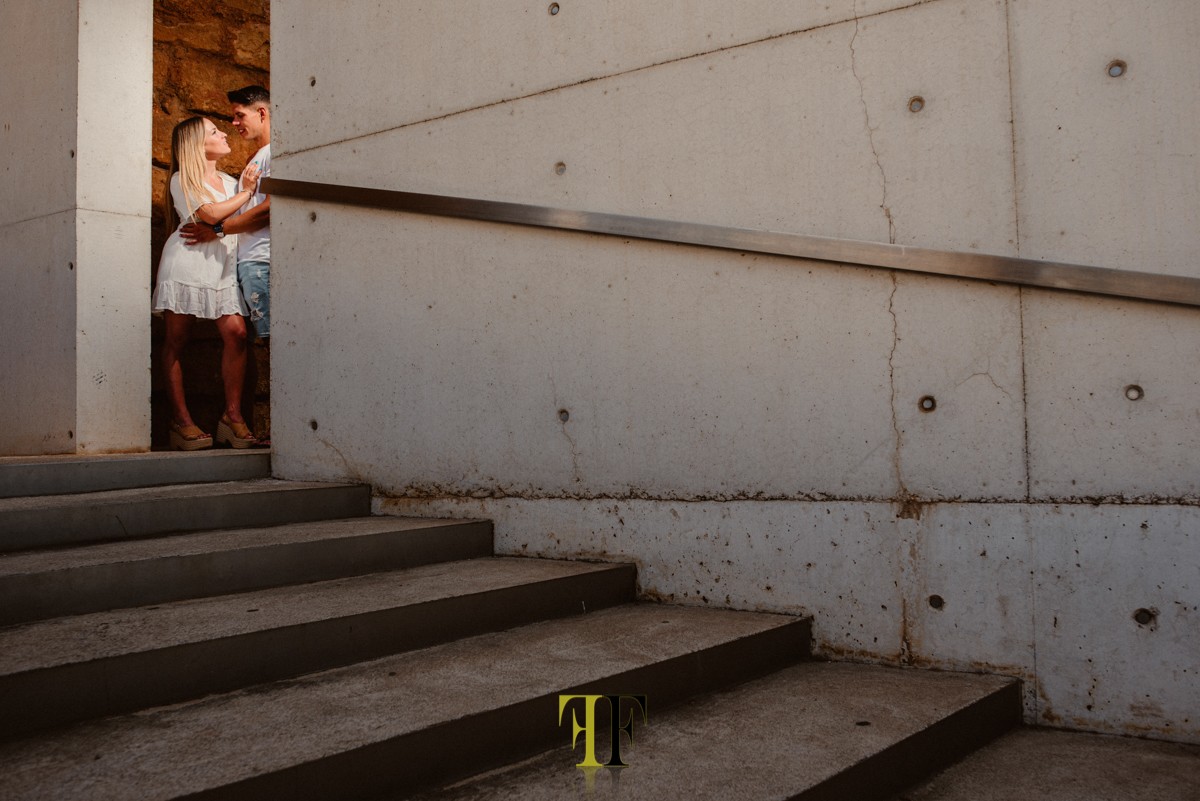 fotógrafos de boda en Mallorca 11