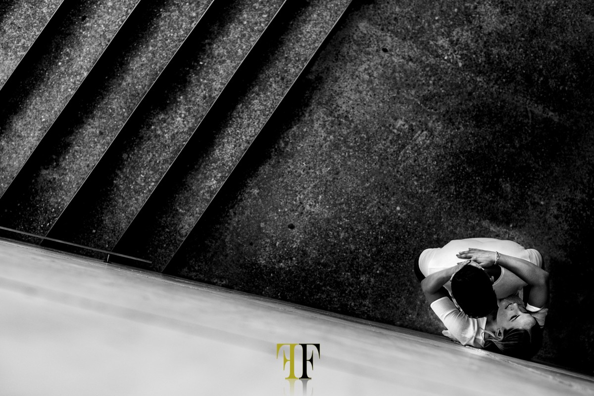 fotógrafos de boda en Mallorca 12