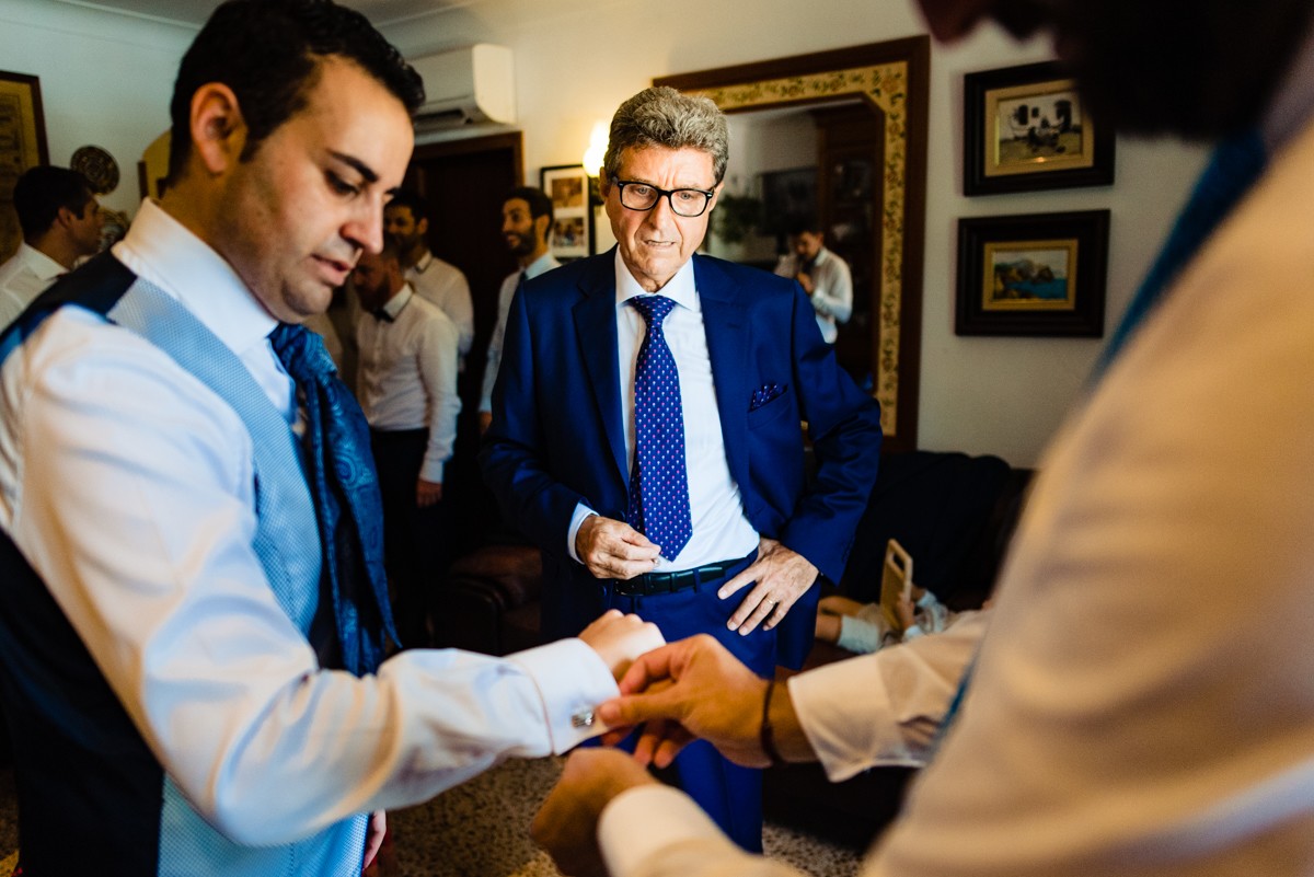 fotógrafo de bodas en Mallorca 09