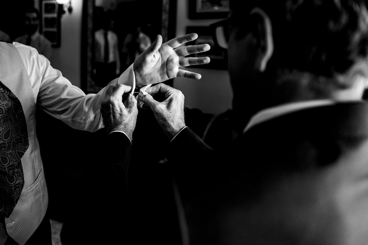 fotógrafo de bodas en Mallorca 10