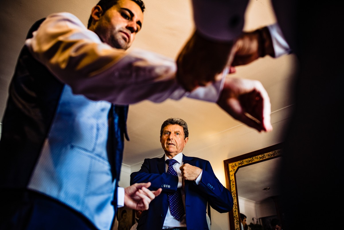 fotógrafo de bodas en Mallorca 11