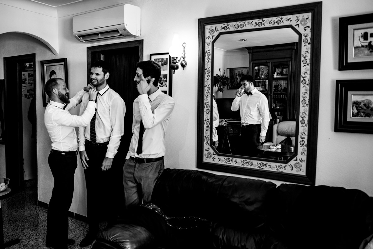 fotógrafo de bodas en Mallorca 12