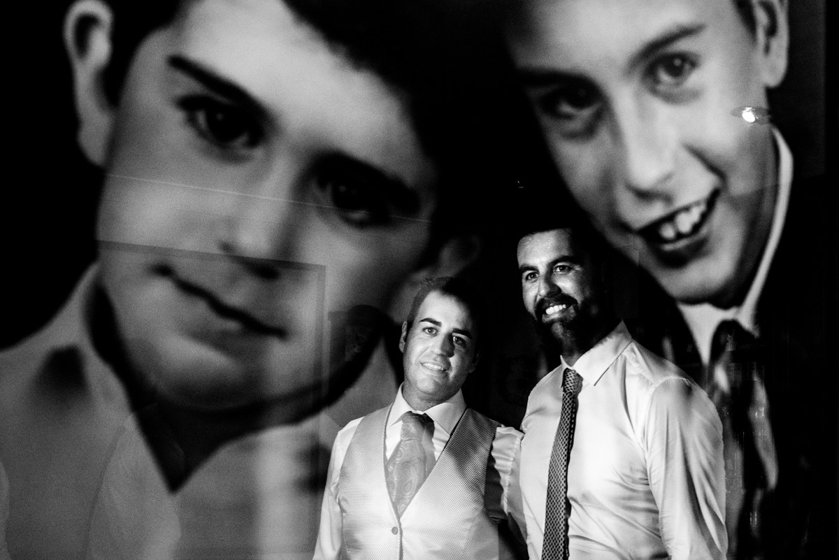 fotógrafo de bodas en Mallorca 13