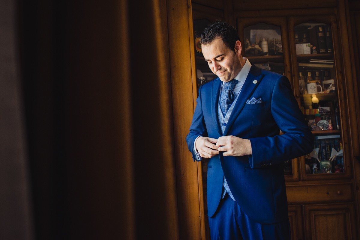 fotógrafo de bodas en Mallorca 14