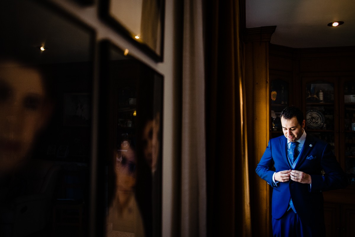 fotógrafo de bodas en Mallorca 15