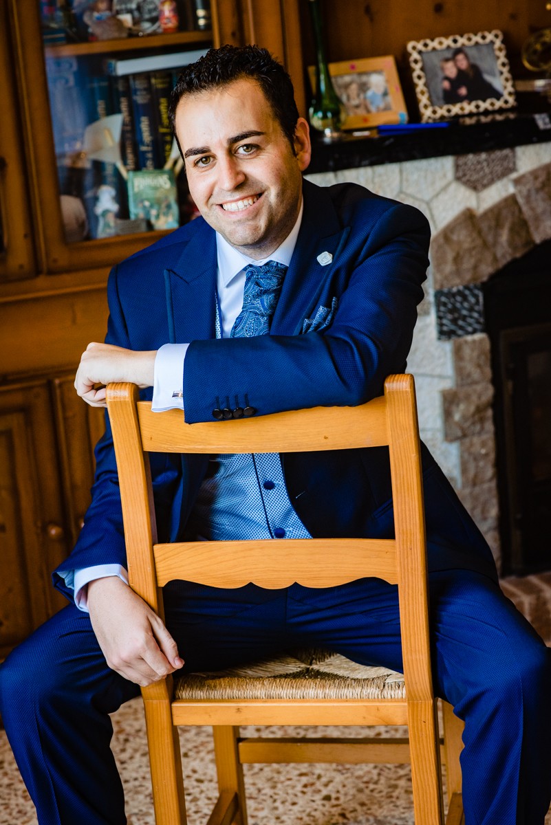 fotógrafo de bodas en Mallorca 16