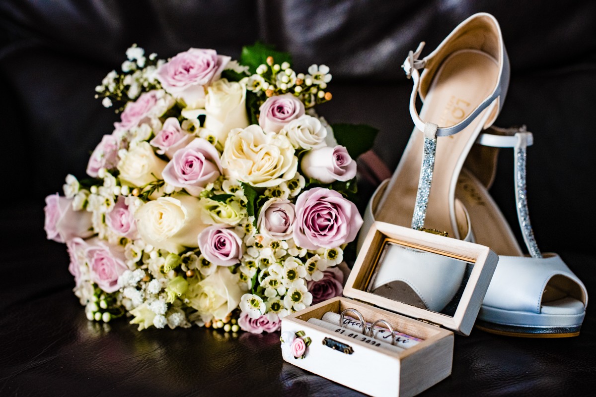 fotógrafo de bodas en Mallorca 17