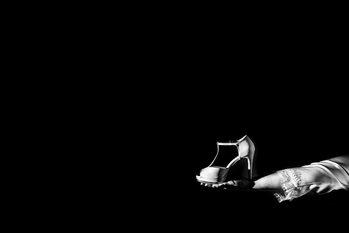 fotógrafo de bodas en Mallorca 18