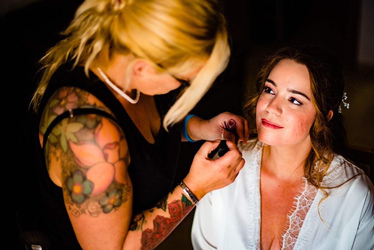 fotógrafo de bodas en Mallorca 20