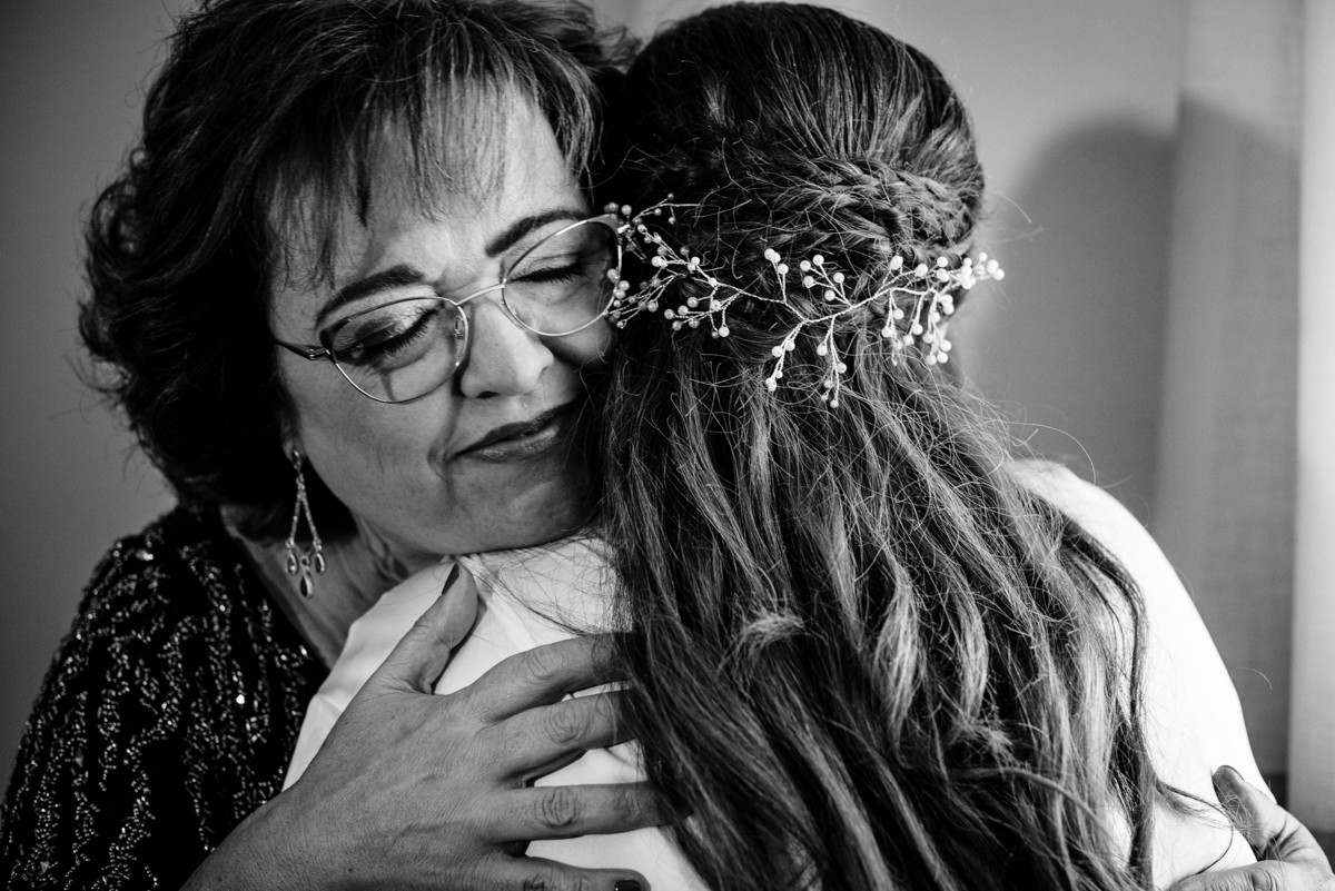 fotógrafo de bodas en Mallorca 21