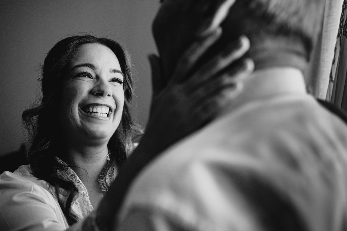 fotógrafo de bodas en Mallorca 23