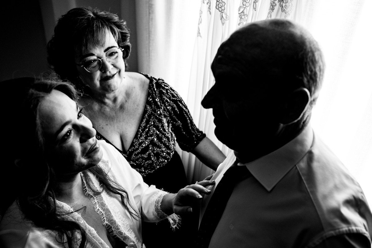 fotógrafo de bodas en Mallorca 24