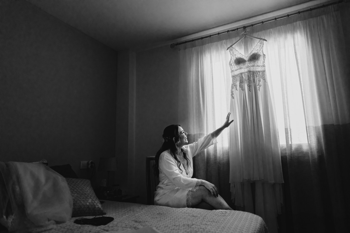 fotógrafo de bodas en Mallorca 25