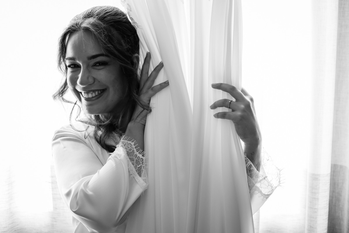 fotógrafo de bodas en Mallorca 26