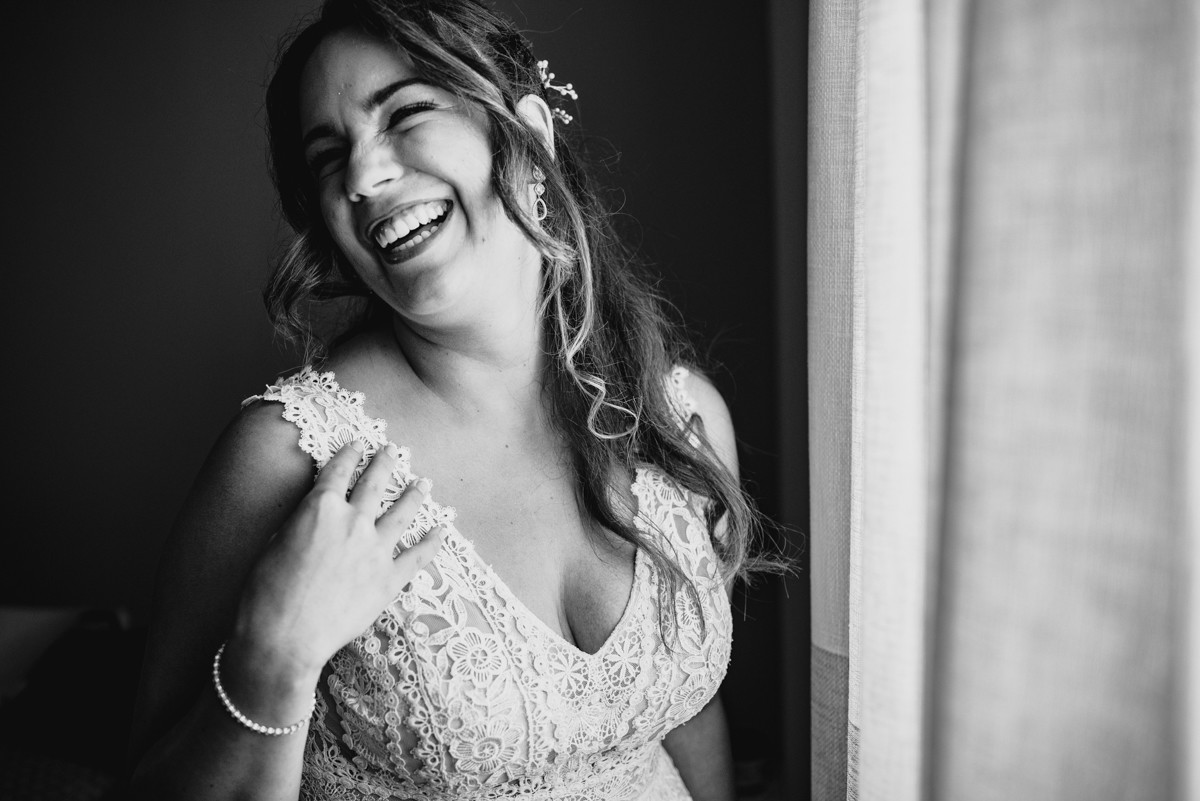 fotógrafo de bodas en Mallorca 27