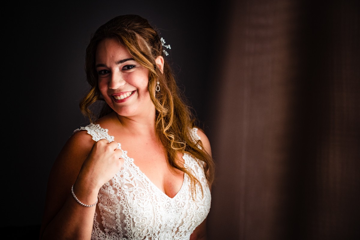 fotógrafo de bodas en Mallorca 28