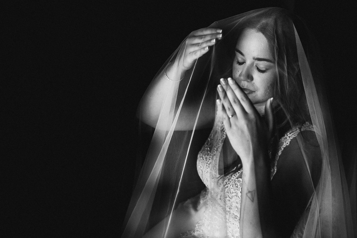 fotógrafo de bodas en Mallorca 29