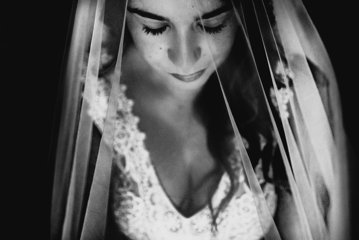 fotógrafo de bodas en Mallorca 30