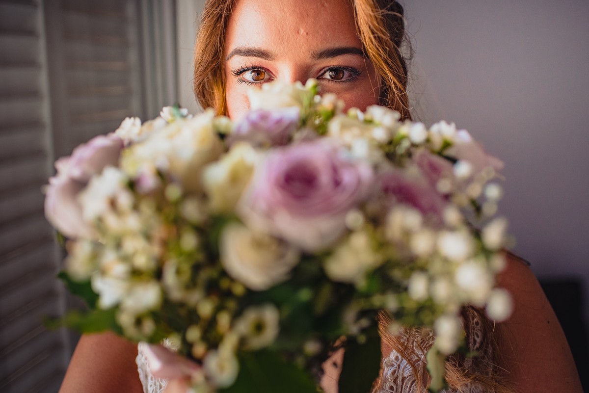 fotógrafo de bodas en Mallorca 31