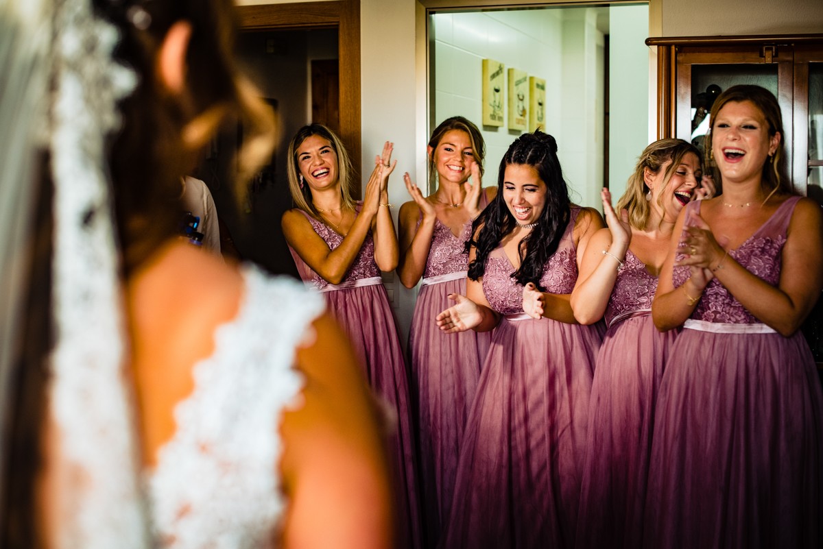 fotógrafo de bodas en Mallorca 32