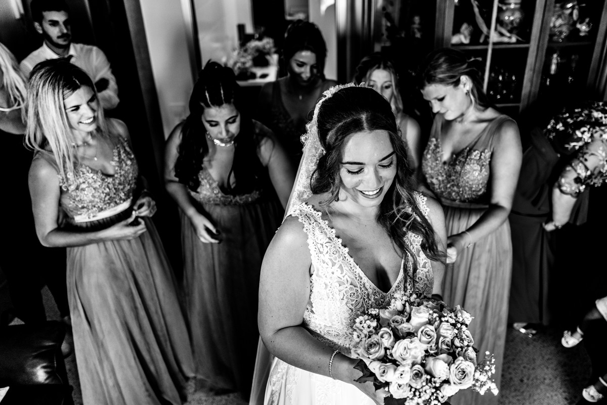 fotógrafo de bodas en Mallorca 33