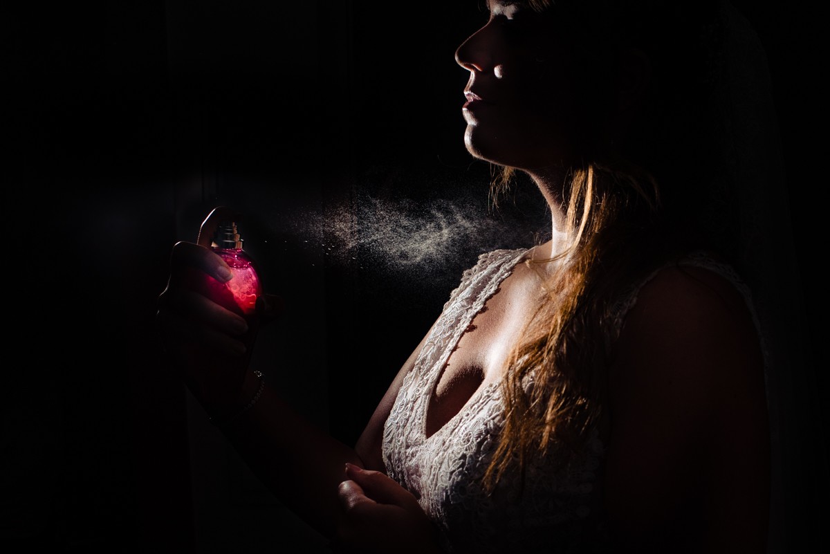 fotógrafo de bodas en Mallorca 34