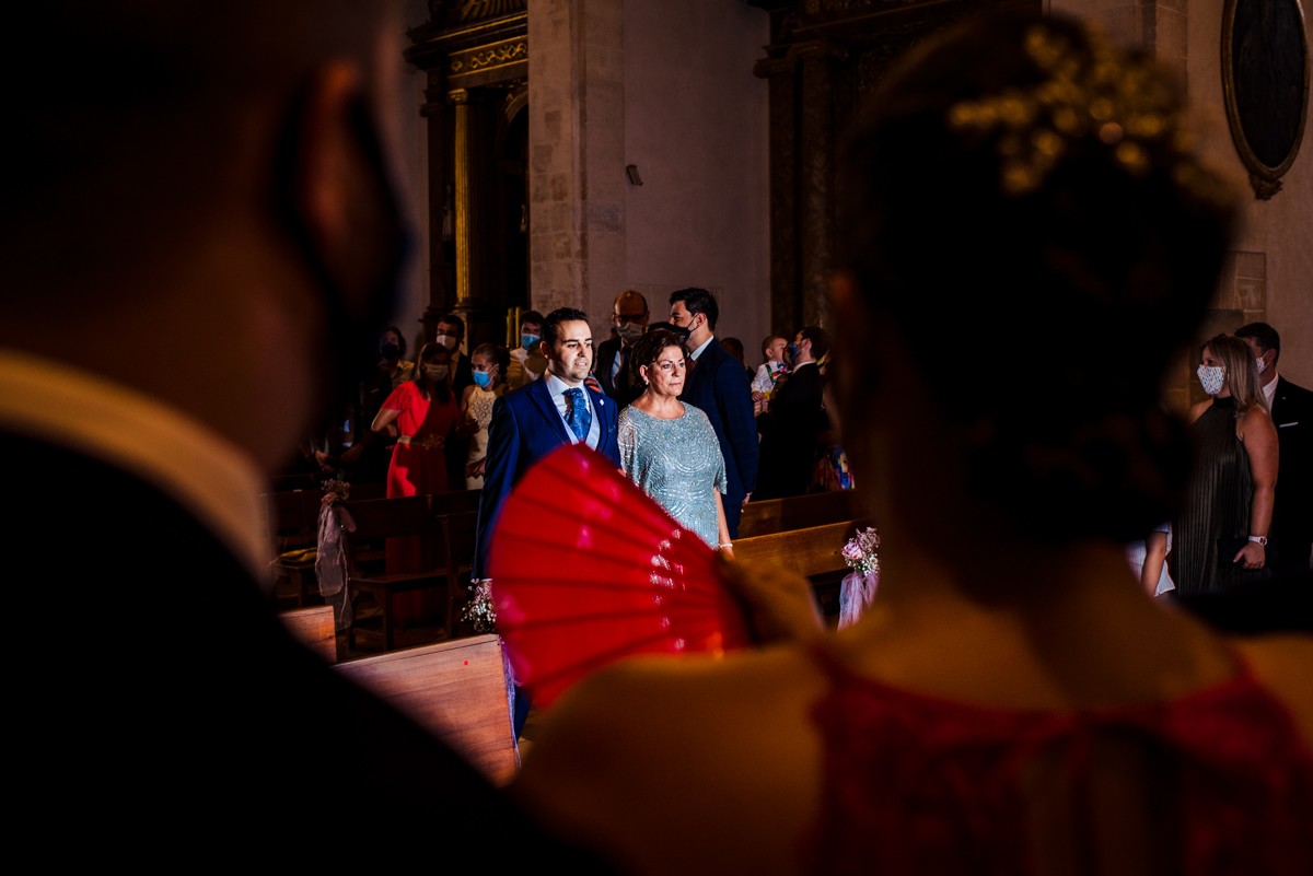 fotógrafo de bodas en Mallorca 35