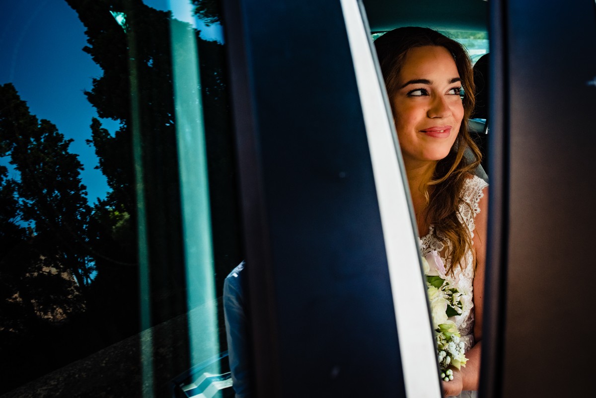 fotógrafo de bodas en Mallorca 36