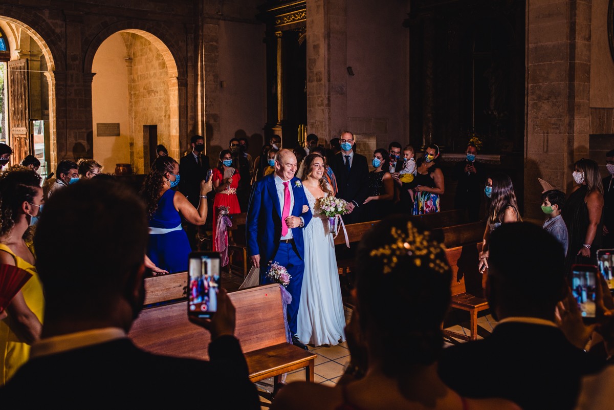fotógrafo de bodas en Mallorca 37