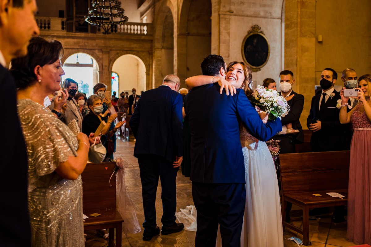 fotógrafo de bodas en Mallorca 38