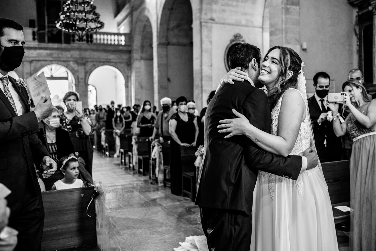 fotógrafo de bodas en Mallorca 39