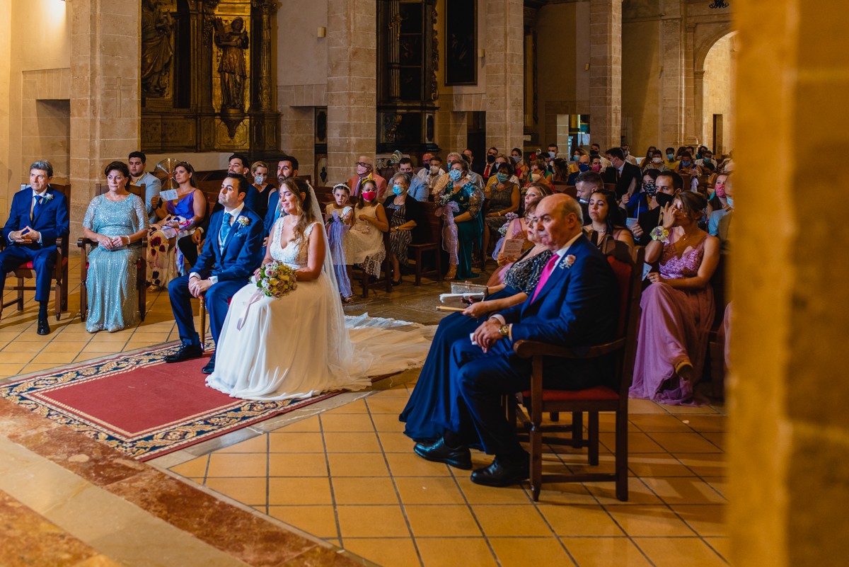 fotógrafo de bodas en Mallorca 40