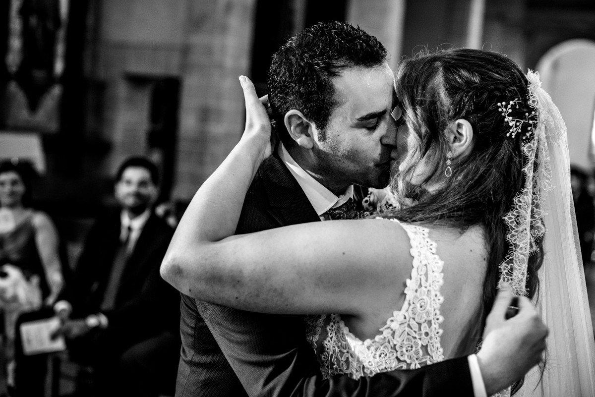 fotógrafo de bodas en Mallorca 41