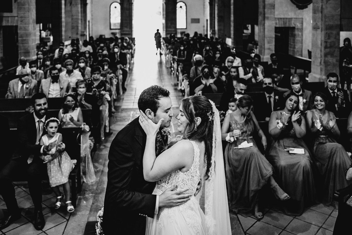fotógrafo de bodas en Mallorca 42