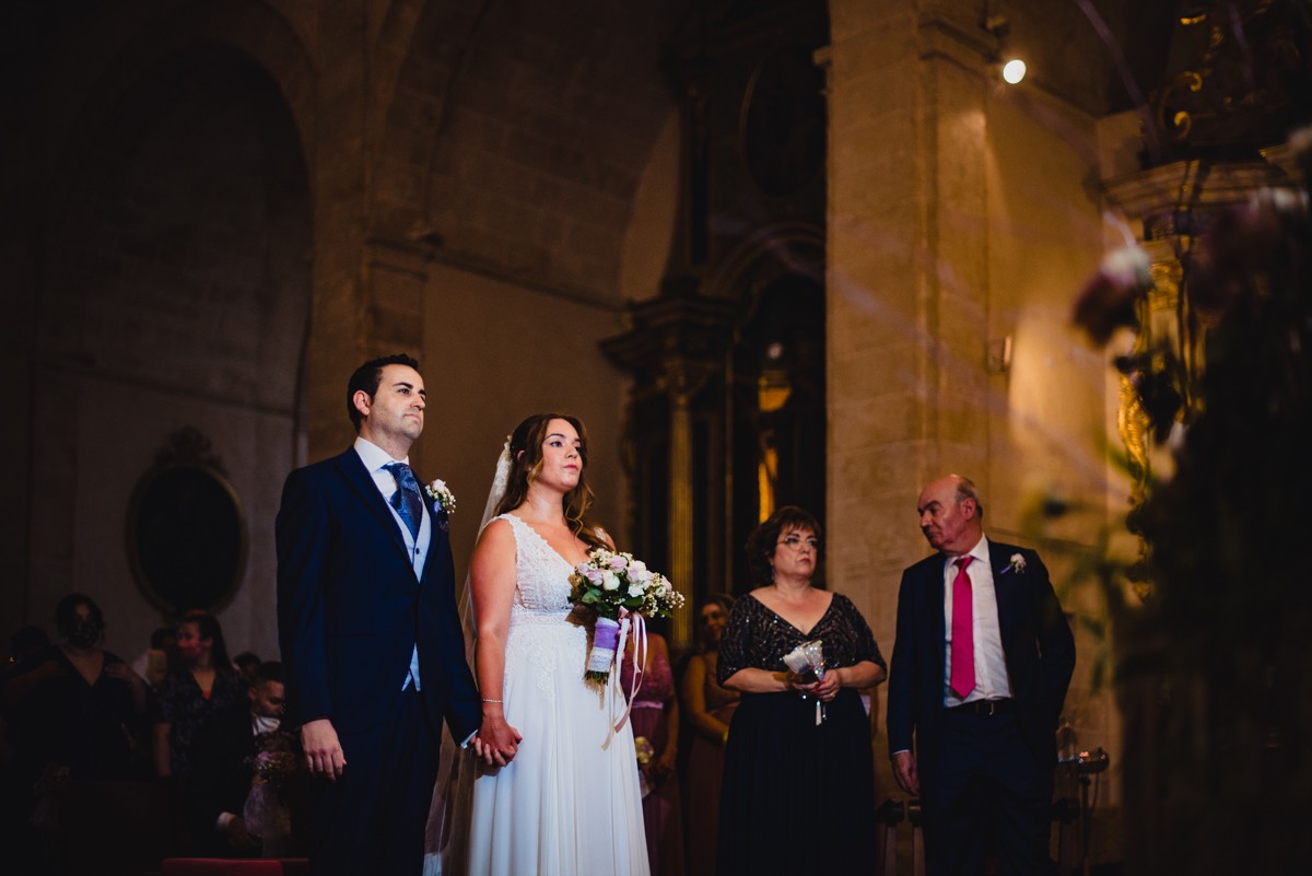fotógrafo de bodas en Mallorca 43