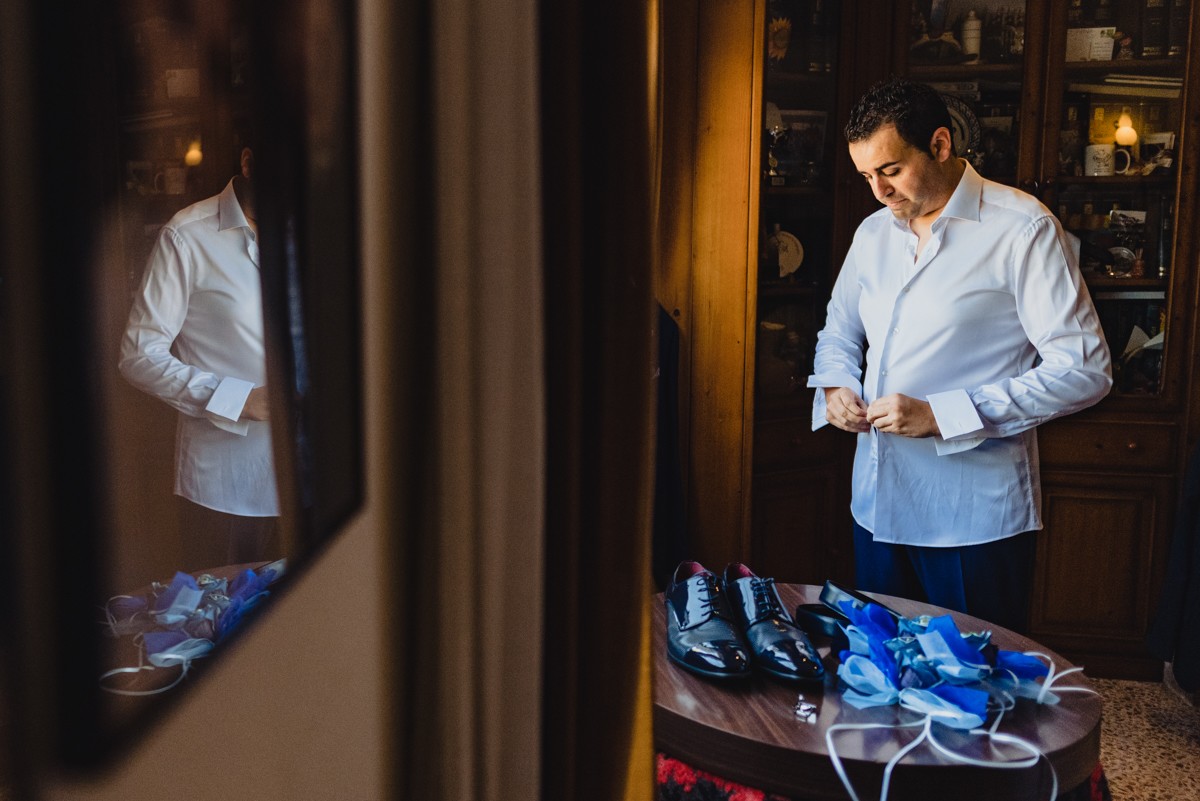 fotógrafo de bodas en Mallorca 03