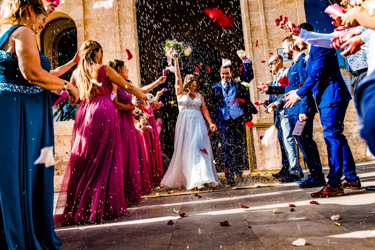 fotógrafo de bodas en Mallorca 44