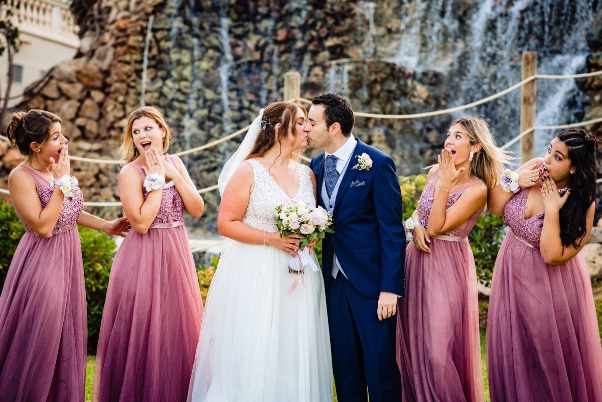 fotógrafo de bodas en Mallorca 45