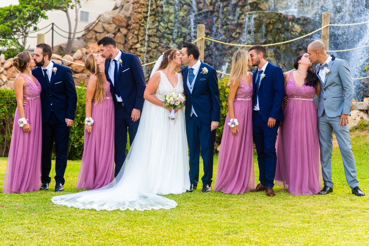 fotógrafo de bodas en Mallorca 46