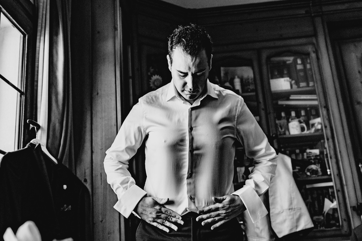 fotógrafo de bodas en Mallorca 04