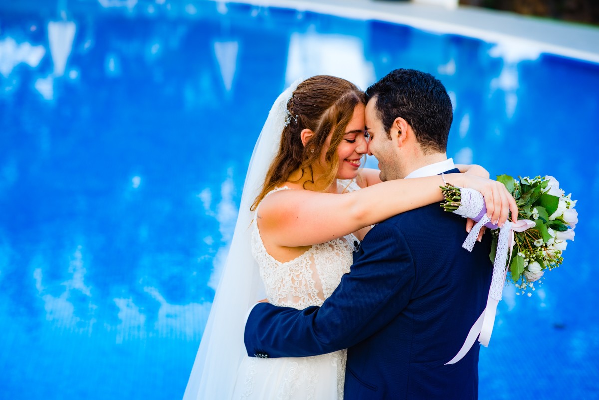 fotógrafo de bodas en Mallorca 47