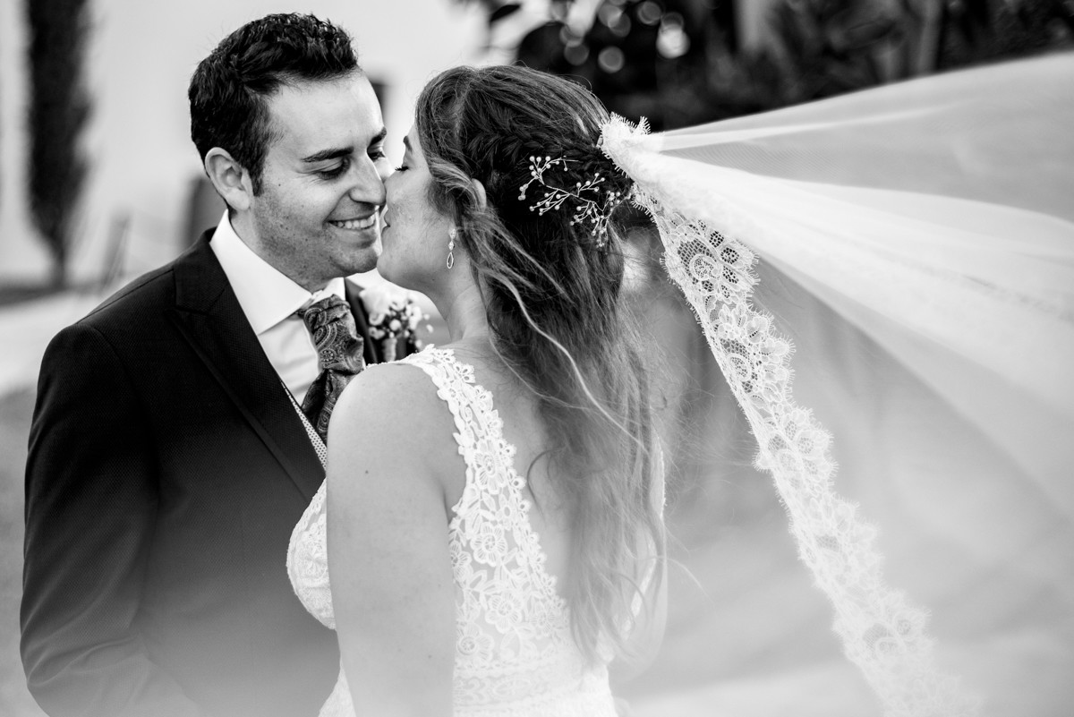 fotógrafo de bodas en Mallorca 48