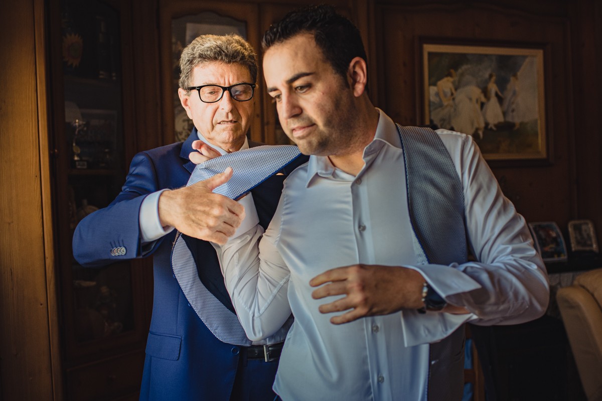 fotógrafo de bodas en Mallorca 05