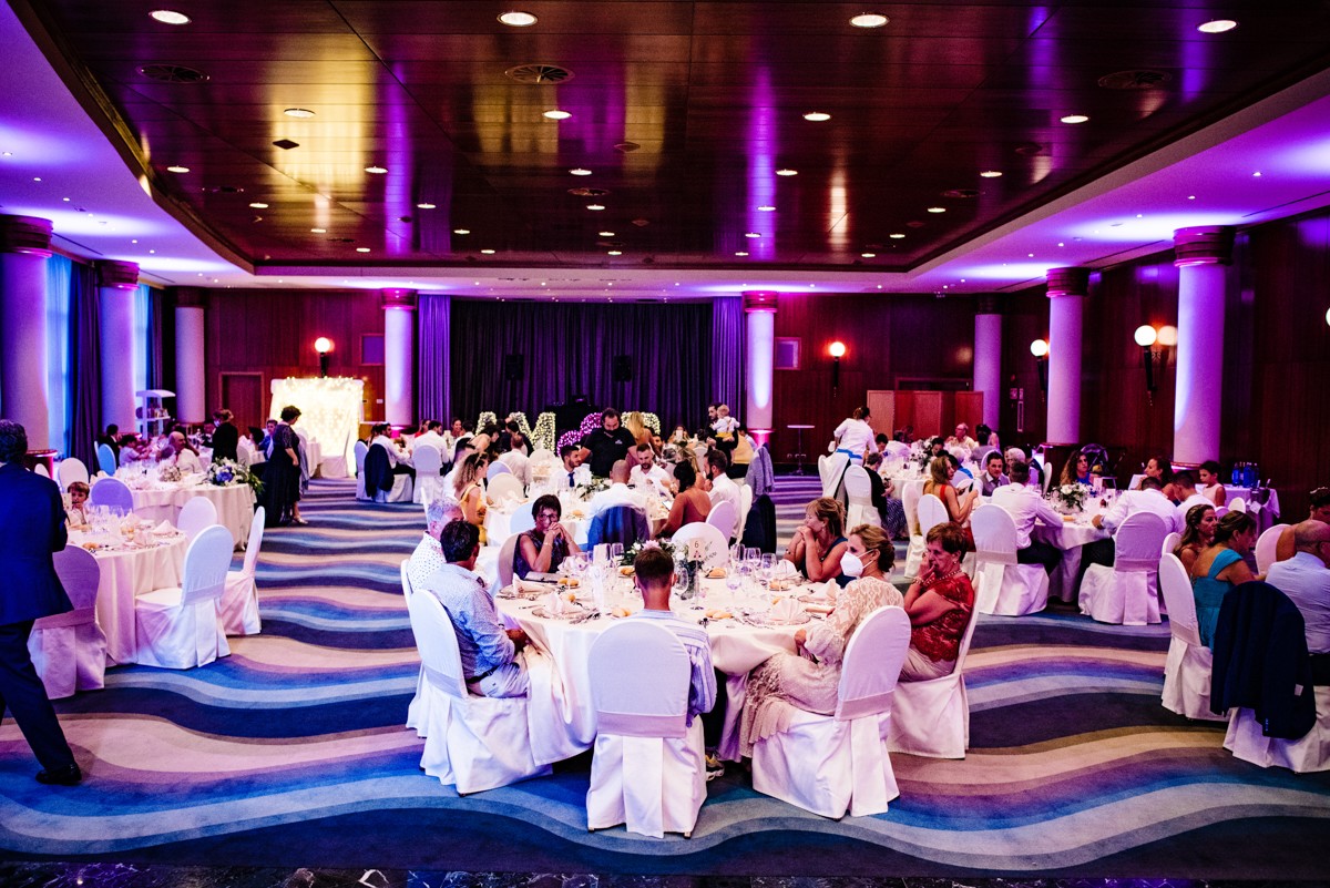 fotógrafo de bodas en Mallorca 49