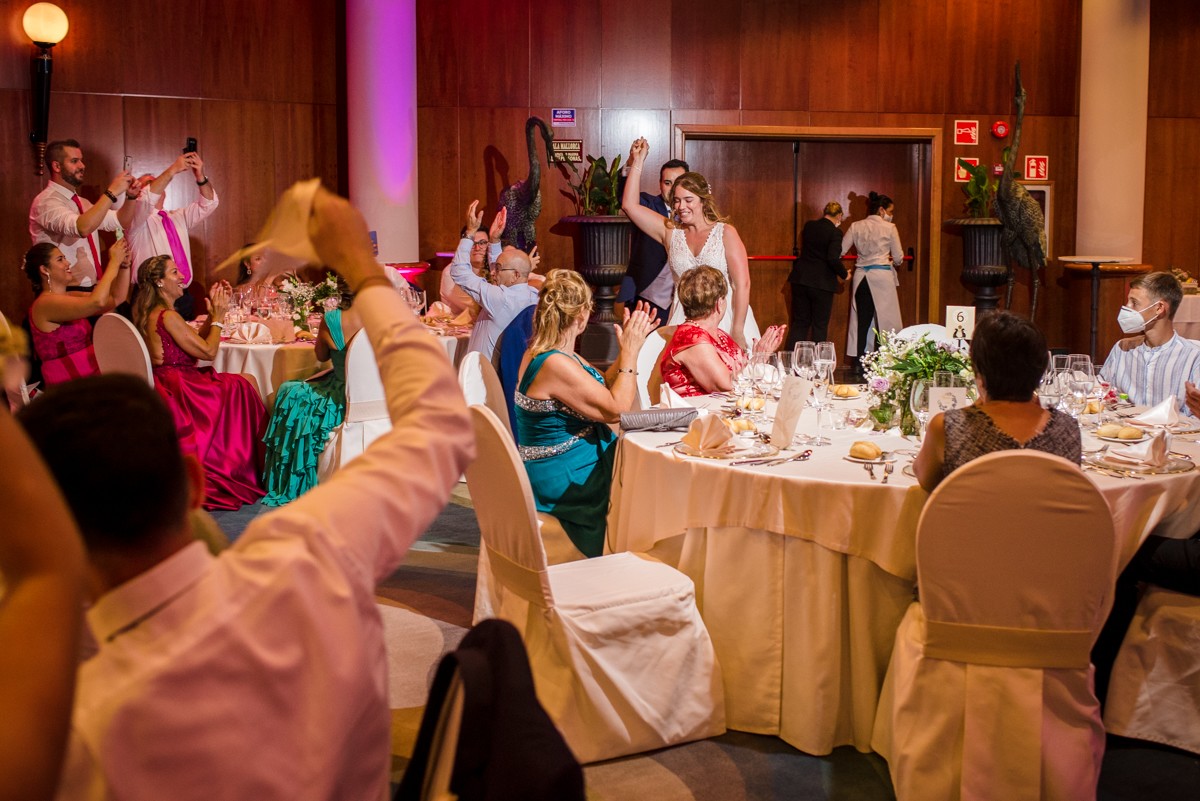 fotógrafo de bodas en Mallorca 50