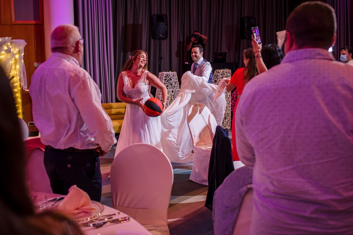 fotógrafo de bodas en Mallorca 51